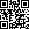 https://ettelaat.com/x35WR