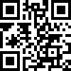 https://ettelaat.com/x3pqP