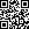 https://ettelaat.com/xJyF