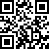 https://ettelaat.com/xHjP