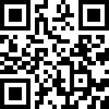 https://ettelaat.com/x3csB