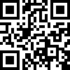 https://ettelaat.com/xWbd
