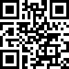 https://ettelaat.com/x3wc8
