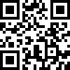 https://ettelaat.com/xRd3