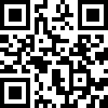 https://ettelaat.com/x3d2f