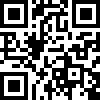 https://ettelaat.com/xS9j