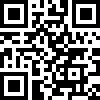 https://ettelaat.com/xSr7