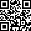 https://ettelaat.com/xTkN