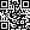 https://ettelaat.com/x336h