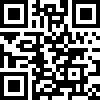 https://ettelaat.com/x33tK