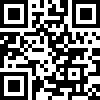 https://ettelaat.com/xL7q