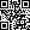https://ettelaat.com/x3qjB