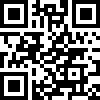 https://ettelaat.com/x3c2Q