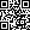 https://ettelaat.com/xMTK