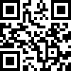 https://ettelaat.com/x36PR