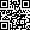 https://ettelaat.com/x3w2m