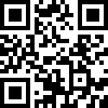 https://ettelaat.com/xnZ5