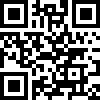 https://ettelaat.com/x3qKC