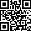 https://ettelaat.com/x3ccn
