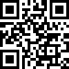 https://ettelaat.com/xSq5