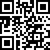 https://ettelaat.com/x3fQd