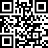 https://ettelaat.com/x3nXJ