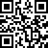 https://ettelaat.com/x32ML