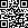 https://ettelaat.com/xN3m