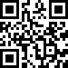 https://ettelaat.com/x35PX