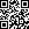 https://ettelaat.com/xPcP