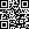 https://ettelaat.com/xNsY