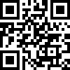 https://ettelaat.com/xcT8