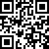 https://ettelaat.com/xLrd