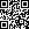 https://ettelaat.com/xx9D