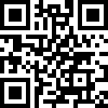 https://ettelaat.com/x3rZz