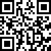 https://ettelaat.com/x33rX