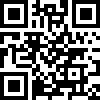 https://ettelaat.com/x3d8g