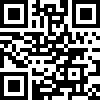 https://ettelaat.com/x372n