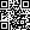 https://ettelaat.com/xjfn