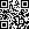 https://ettelaat.com/x3hHp