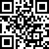 https://ettelaat.com/xPrZ