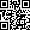 https://ettelaat.com/x3vws