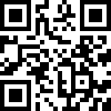https://ettelaat.com/x39yR