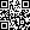 https://ettelaat.com/x3gfW