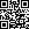 https://ettelaat.com/x33WL
