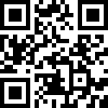 https://ettelaat.com/xTGd