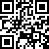 https://ettelaat.com/xLNT