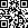 https://ettelaat.com/xzqs