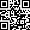 https://ettelaat.com/xNwL