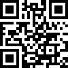 https://ettelaat.com/x36Bp